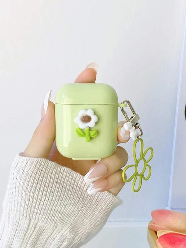 product detail 1