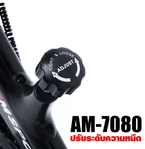 product detail 1