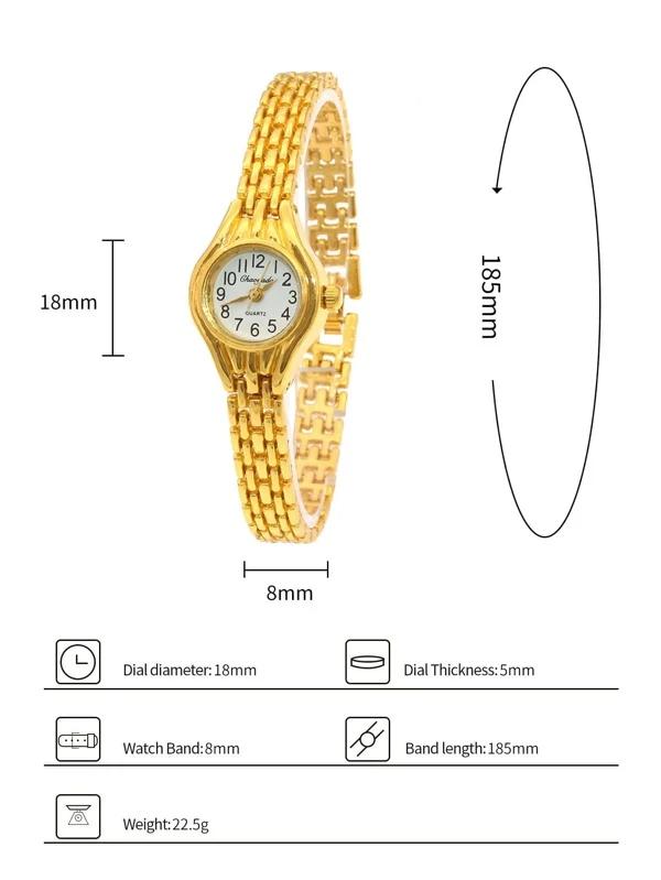 product detail 1