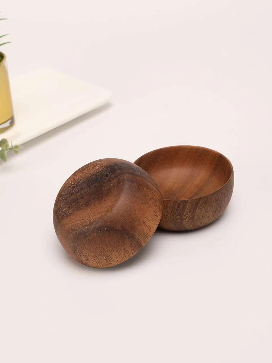 product detail 1