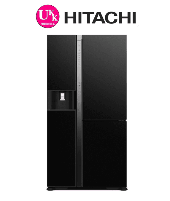 product detail 1