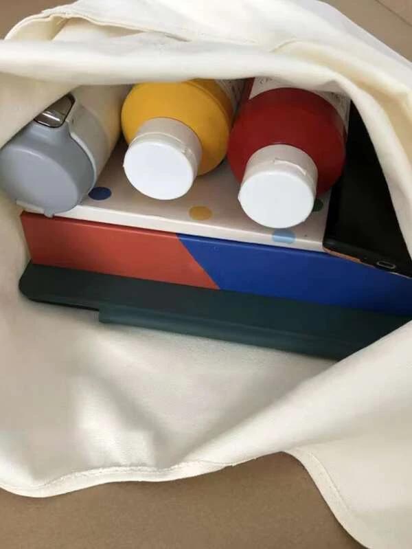 product detail 1