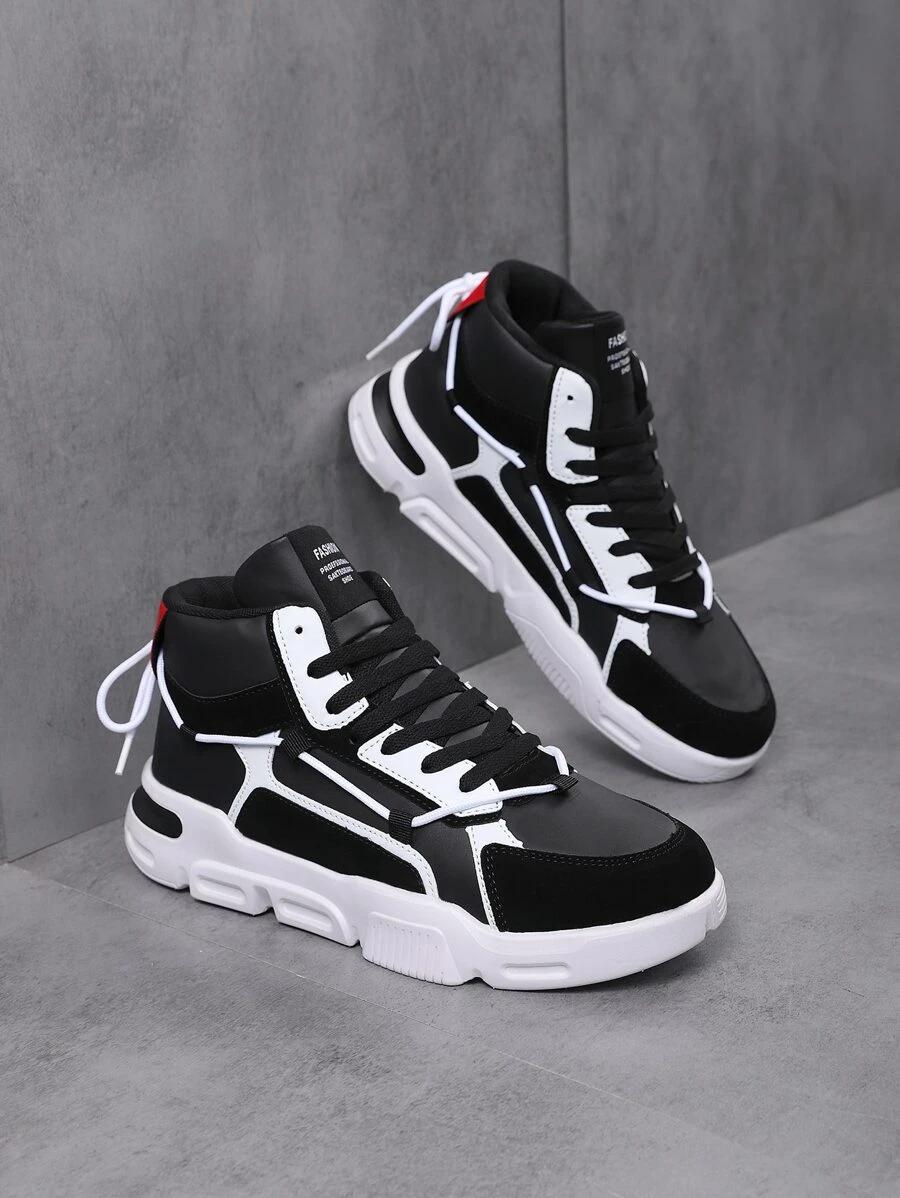 product detail 1