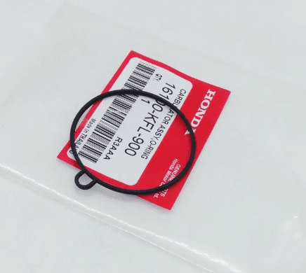product detail 1