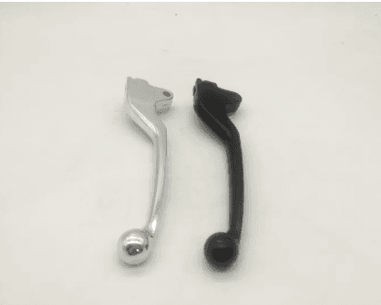 product detail 1