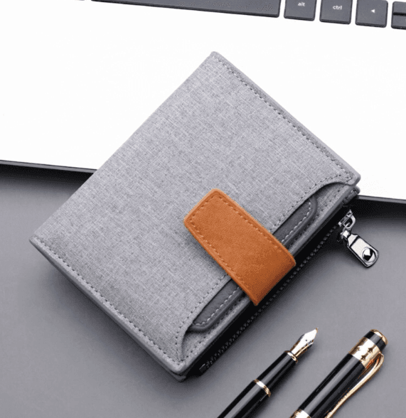 product detail 1