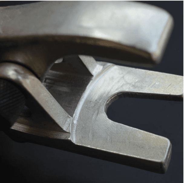 product detail 1