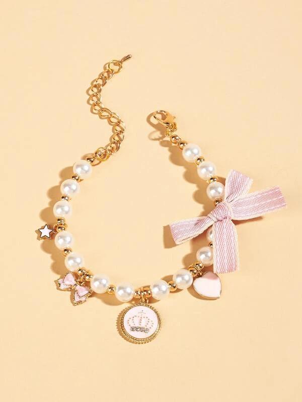product detail 1