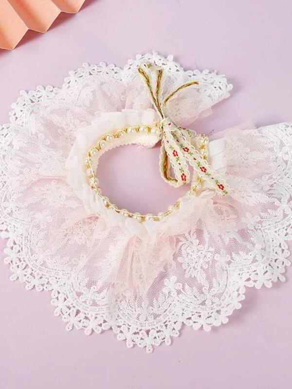 product detail 1