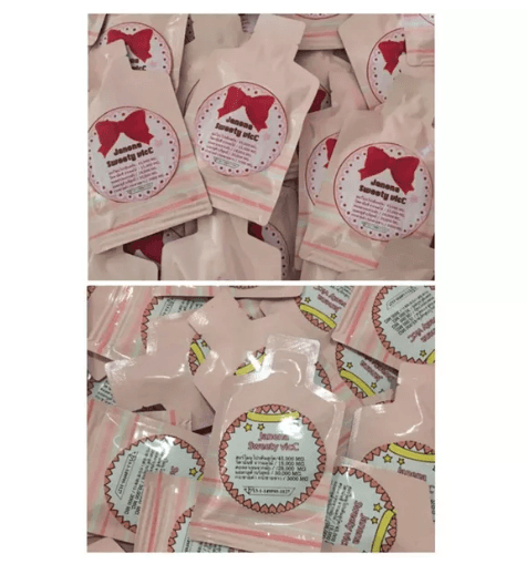 product detail 1