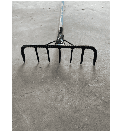 product detail 1
