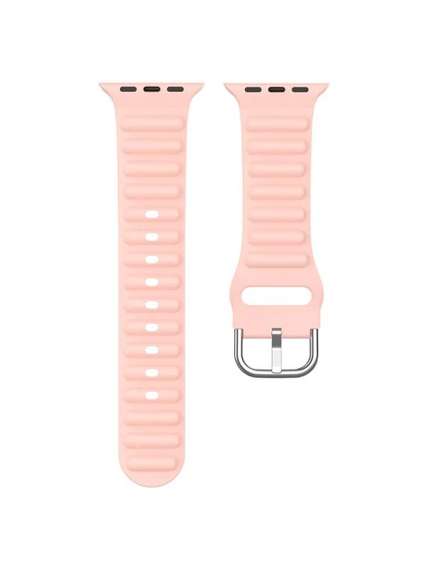 product detail 1