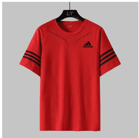 product detail 1