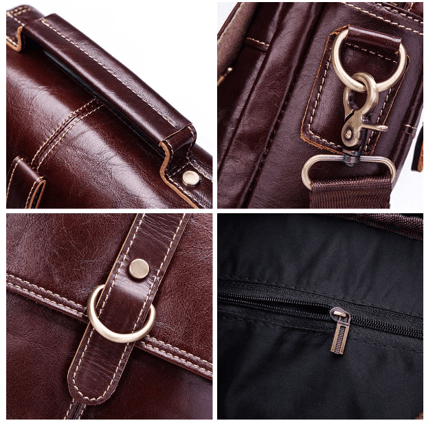 product detail 1