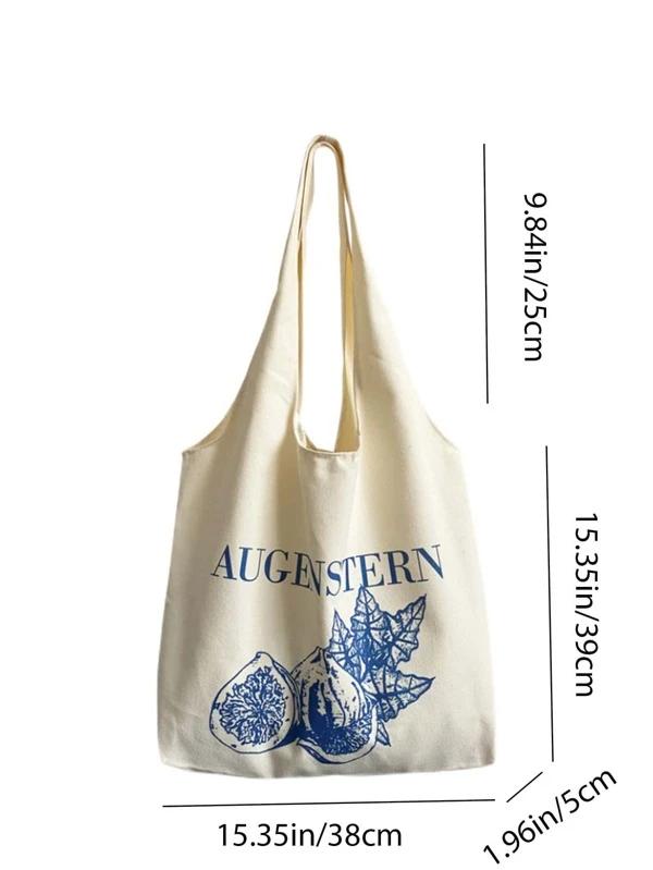 product detail 1
