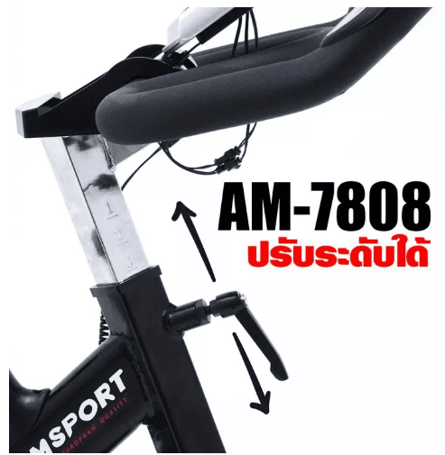 product detail 1