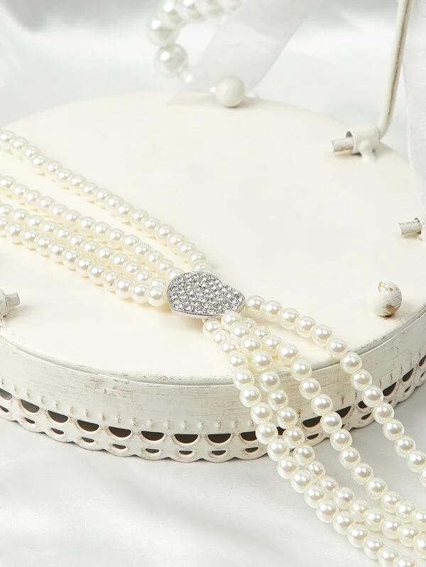 product detail 1