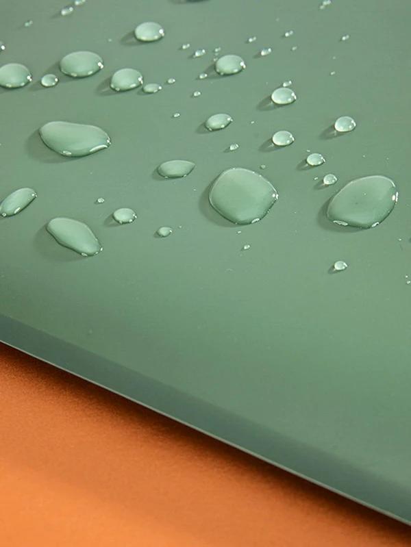 product detail 1