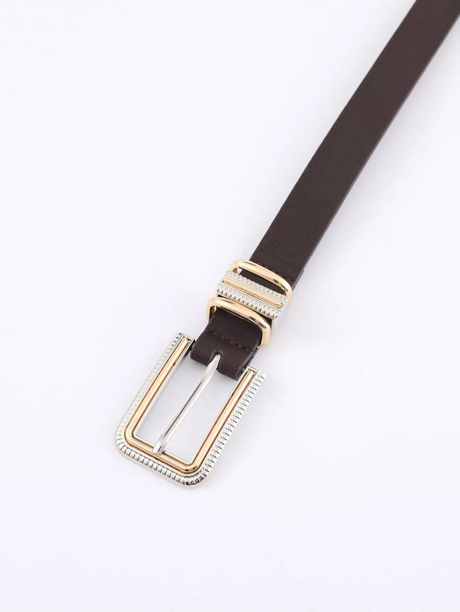 product detail 1