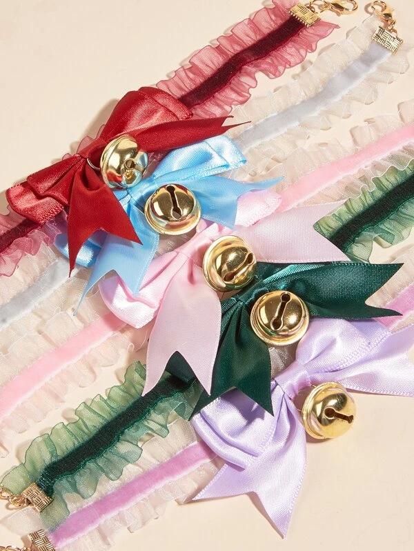 product detail 1