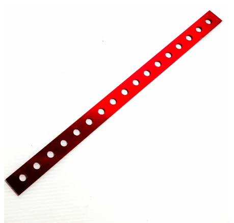 product detail 1