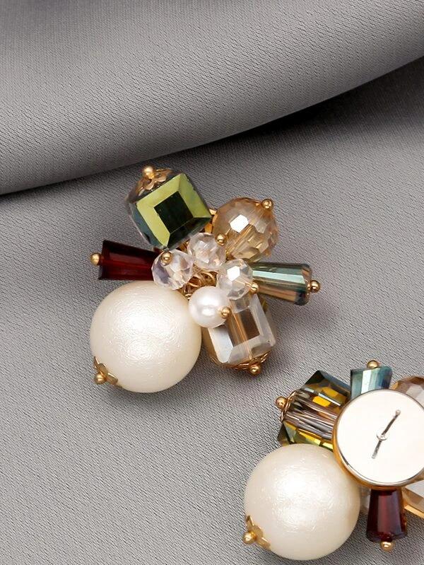 product detail 1