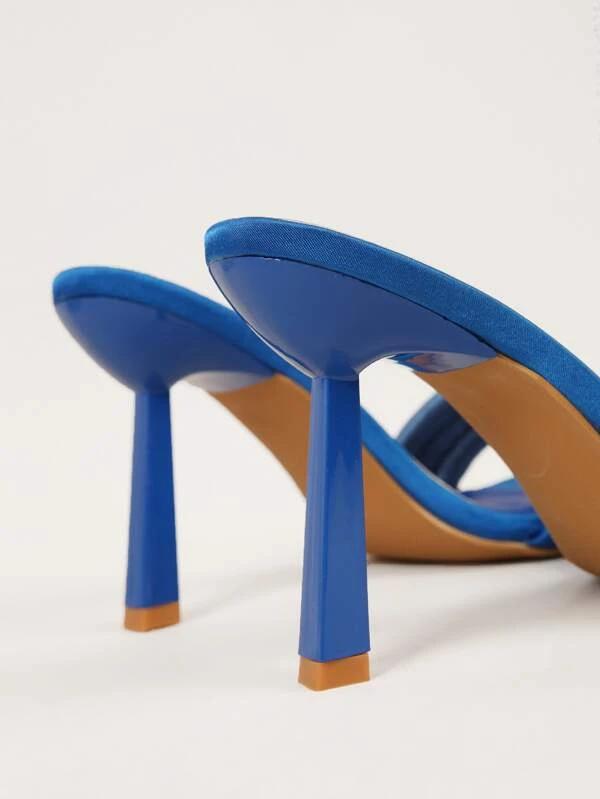 product detail 1