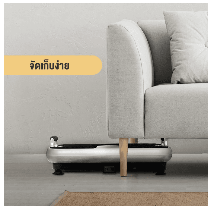product detail 1