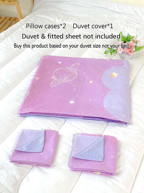 product detail 1