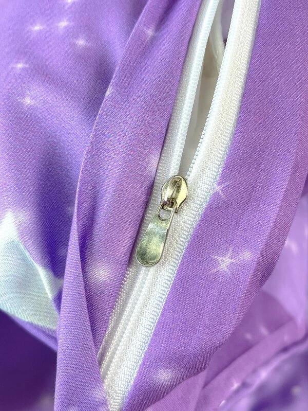 product detail 1