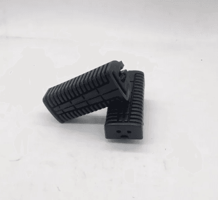 product detail 1