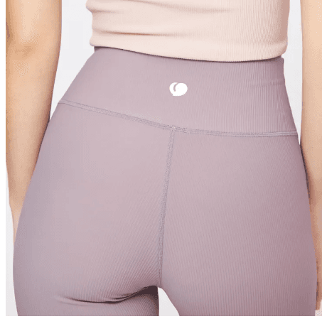 product detail 1