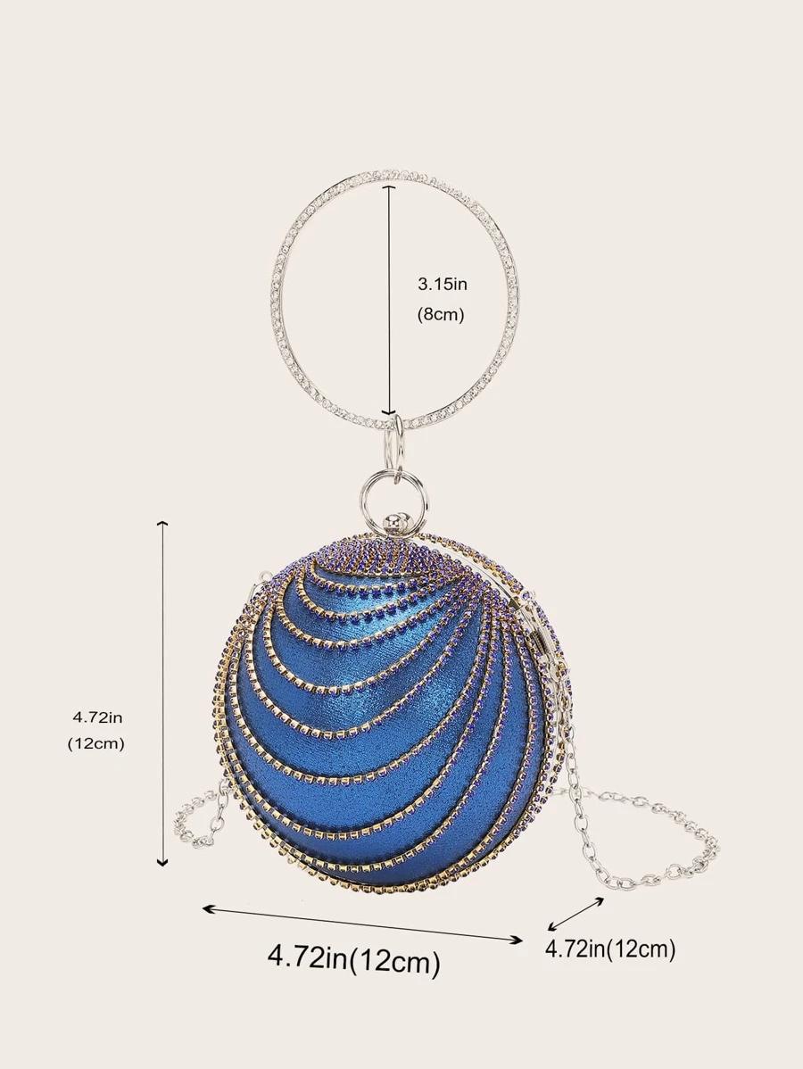 product detail 1