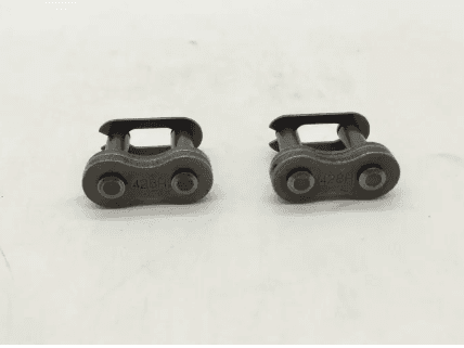 product detail 1