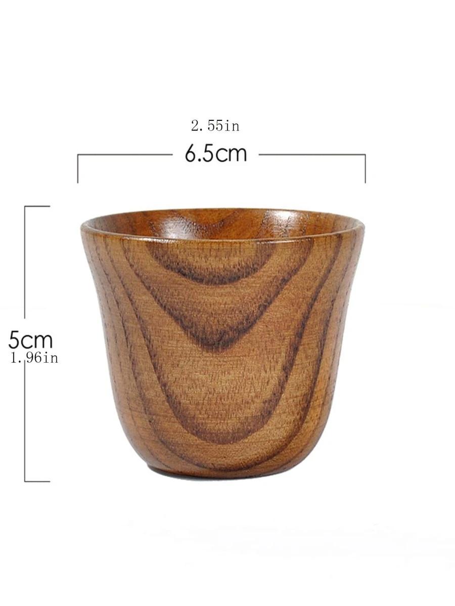 product detail 1