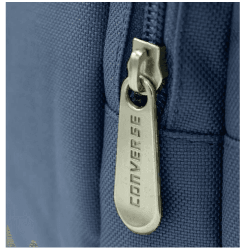 product detail 1