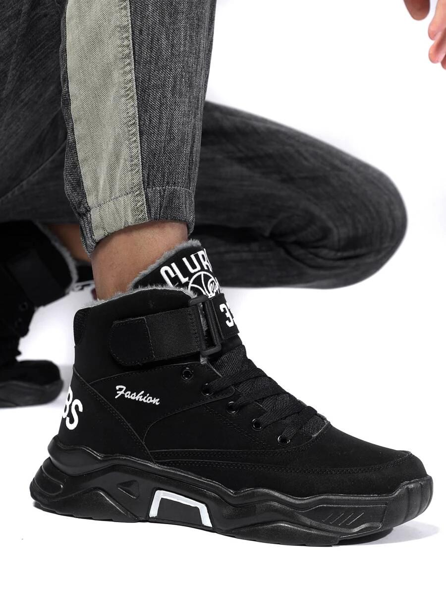 product detail 1