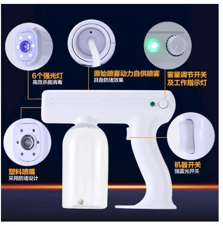 product detail 1
