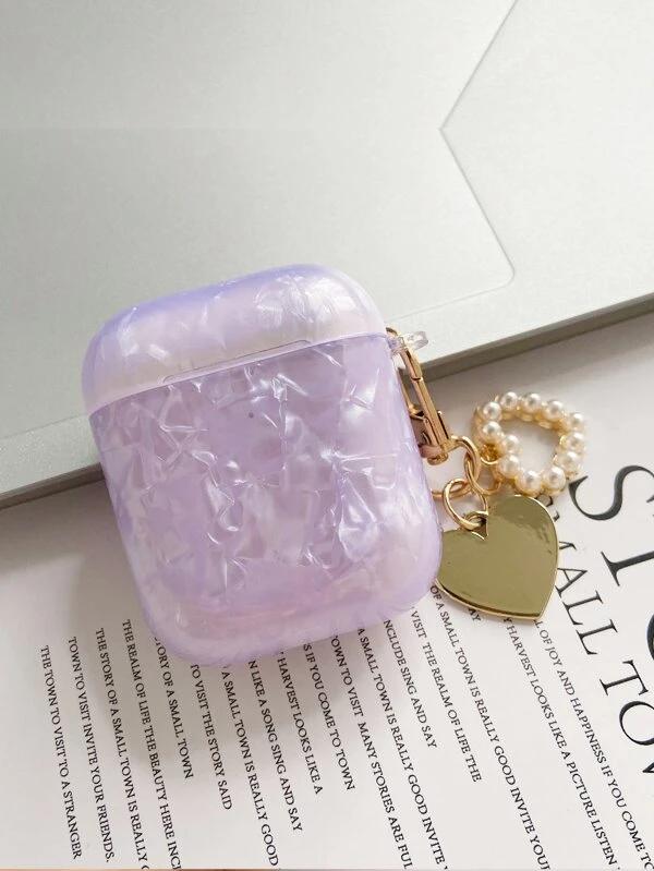 product detail 1