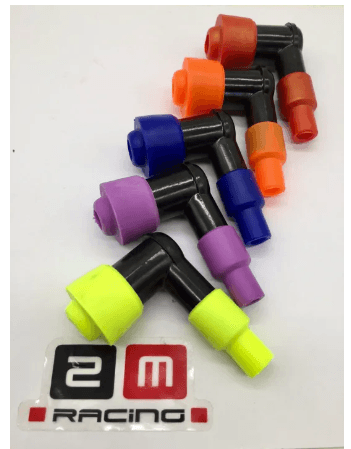 product detail 1