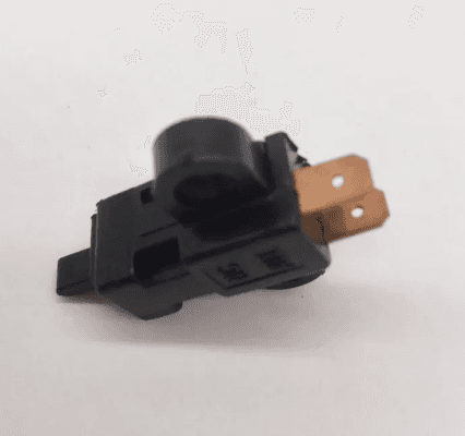 product detail 1