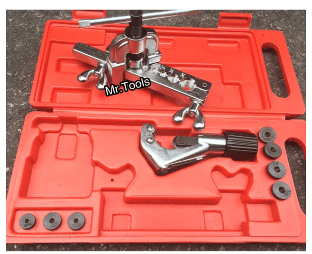 product detail 1