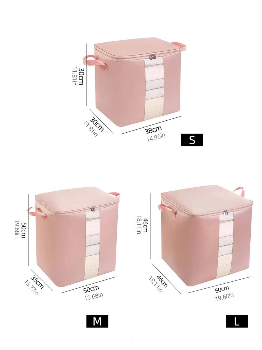 product detail 1