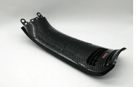 product detail 1