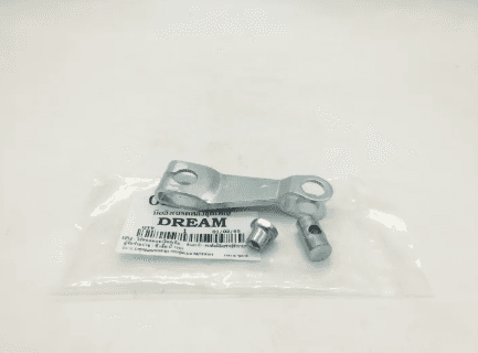 product detail 1