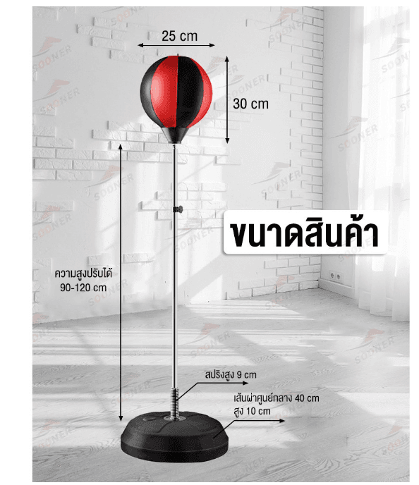 product detail 1