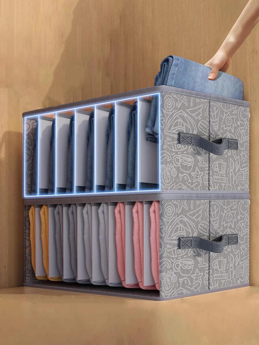 product detail 1