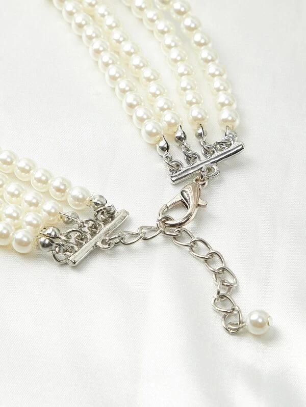 product detail 1
