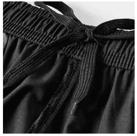 product detail 1