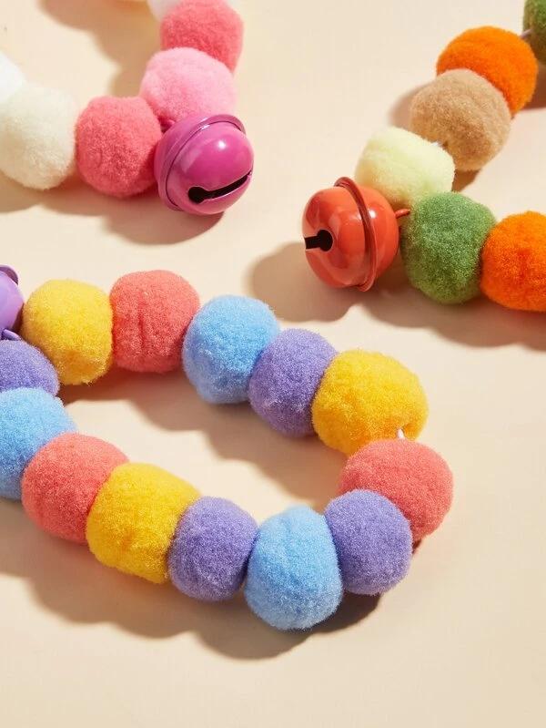 product detail 1